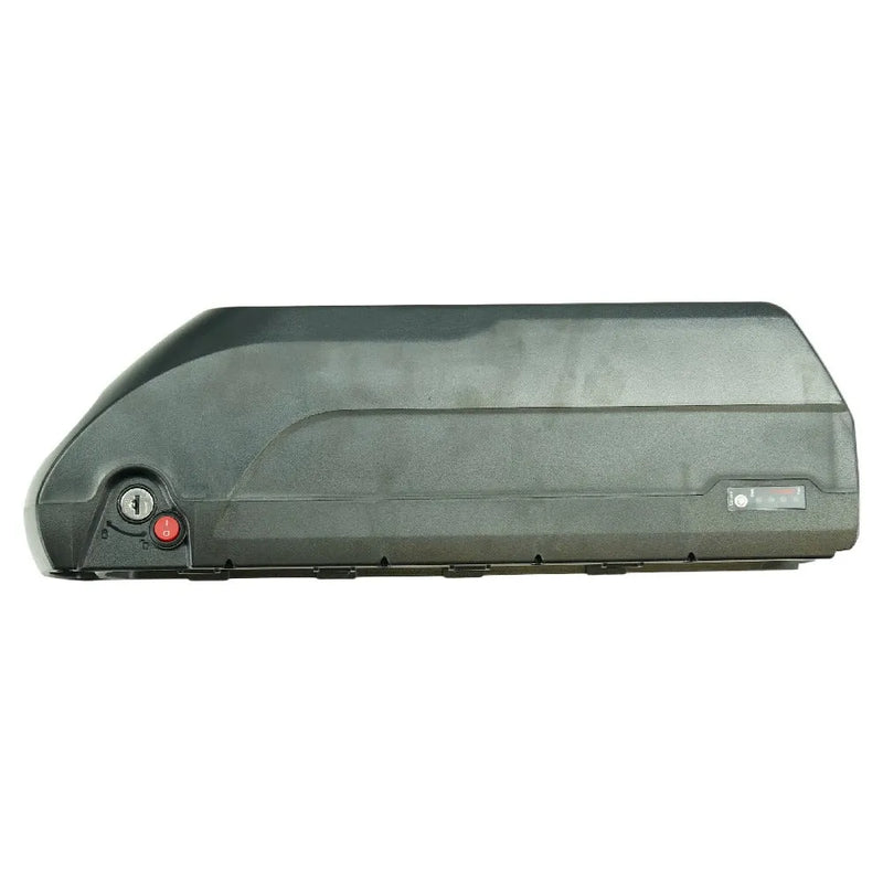 Monkeybike MonkeyTail - Batterij 48V 20Ah