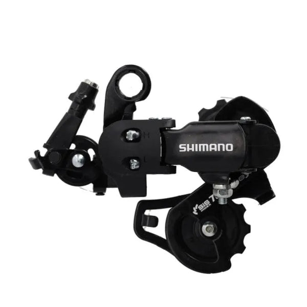 OUXI - Derailleur