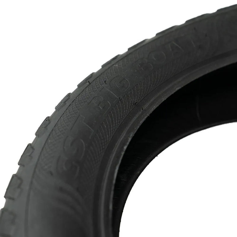 STOER Bikes - Buitenband