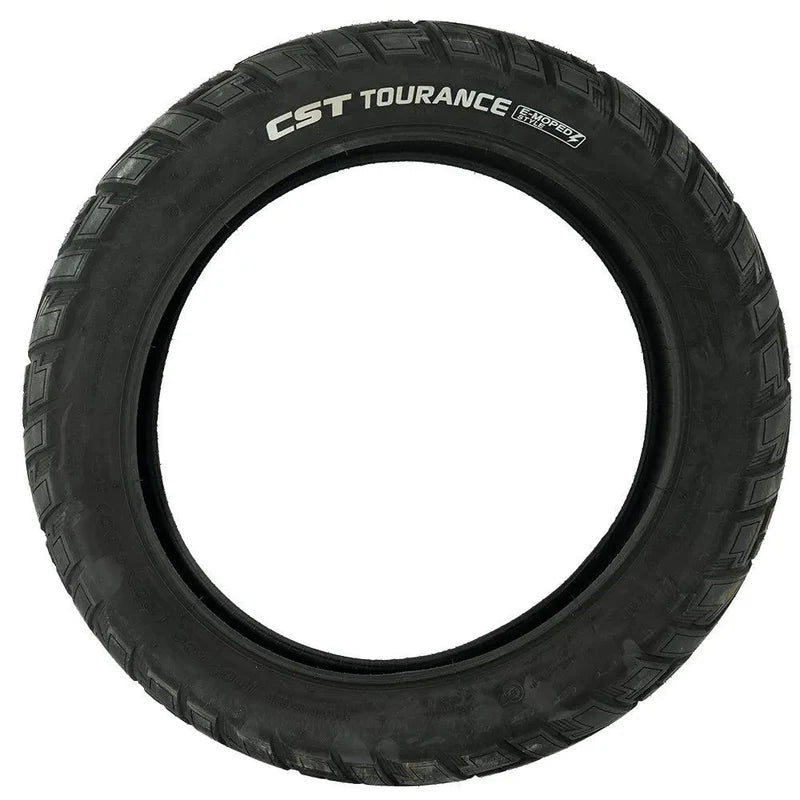 STOER Bikes - Buitenband