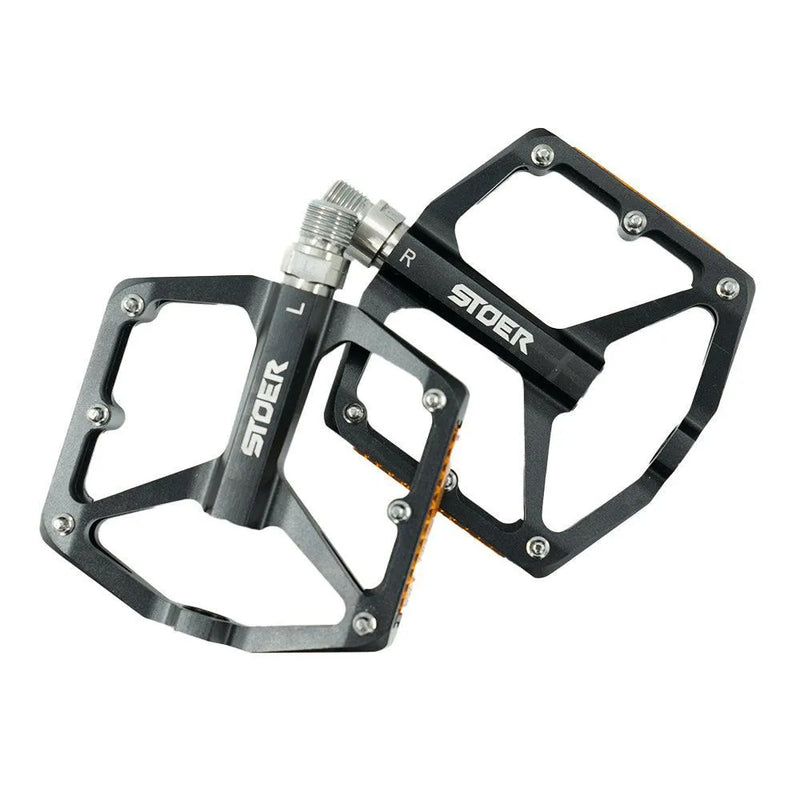 STOER Bikes - Pedalen set