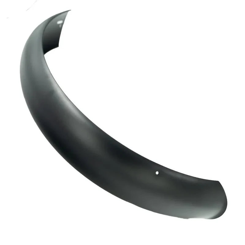 STOER Bikes - Spatbord