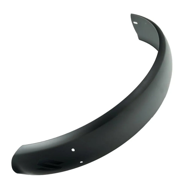 STOER Bikes - Spatbord