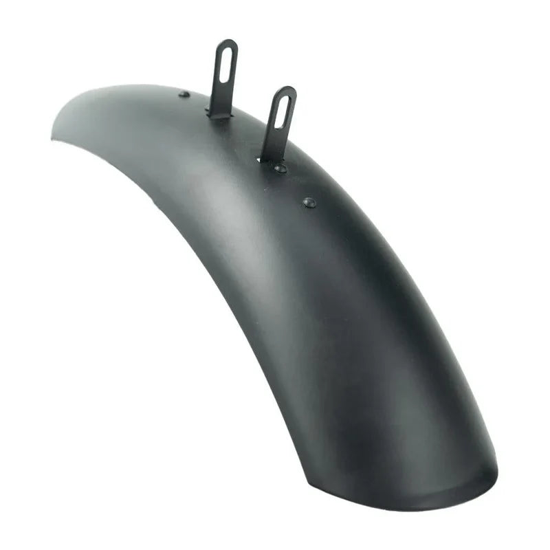 STOER Bikes - Spatbord