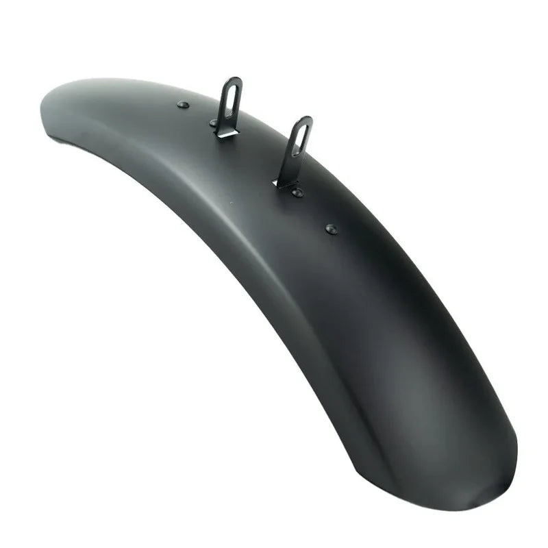 STOER Bikes - Spatbord