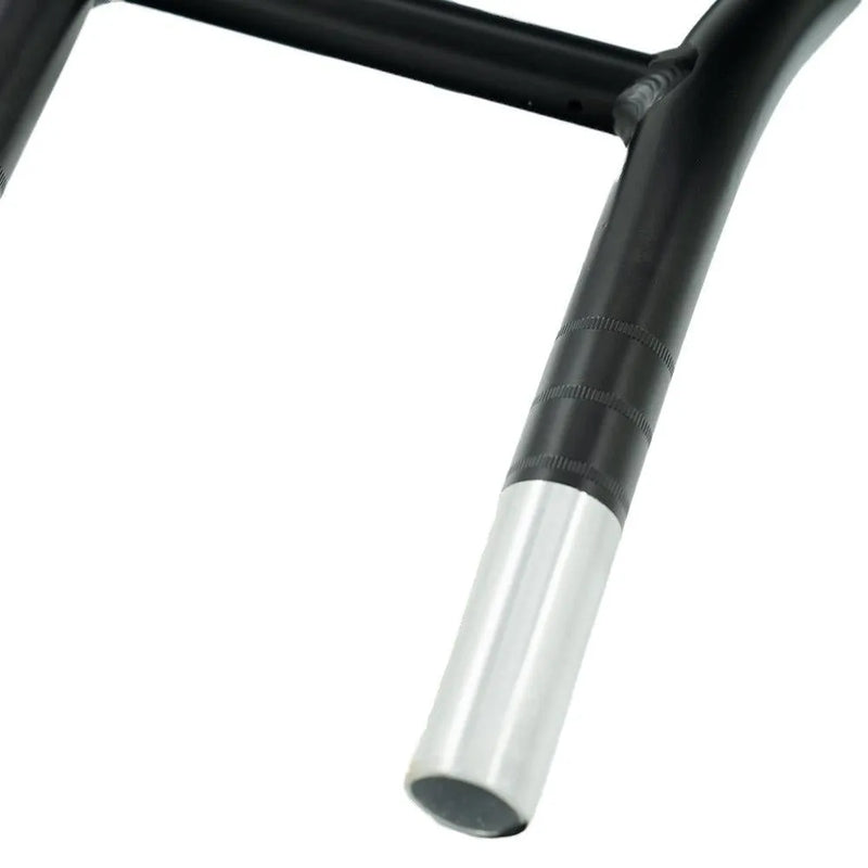 STOER Bikes - Stuur