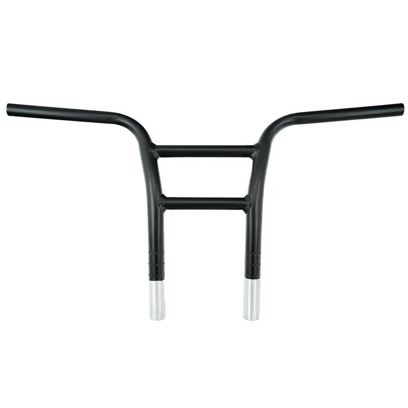 STOER Bikes - Stuur