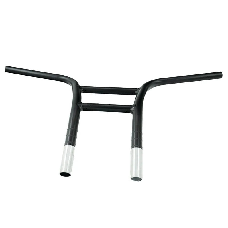 STOER Bikes - Stuur