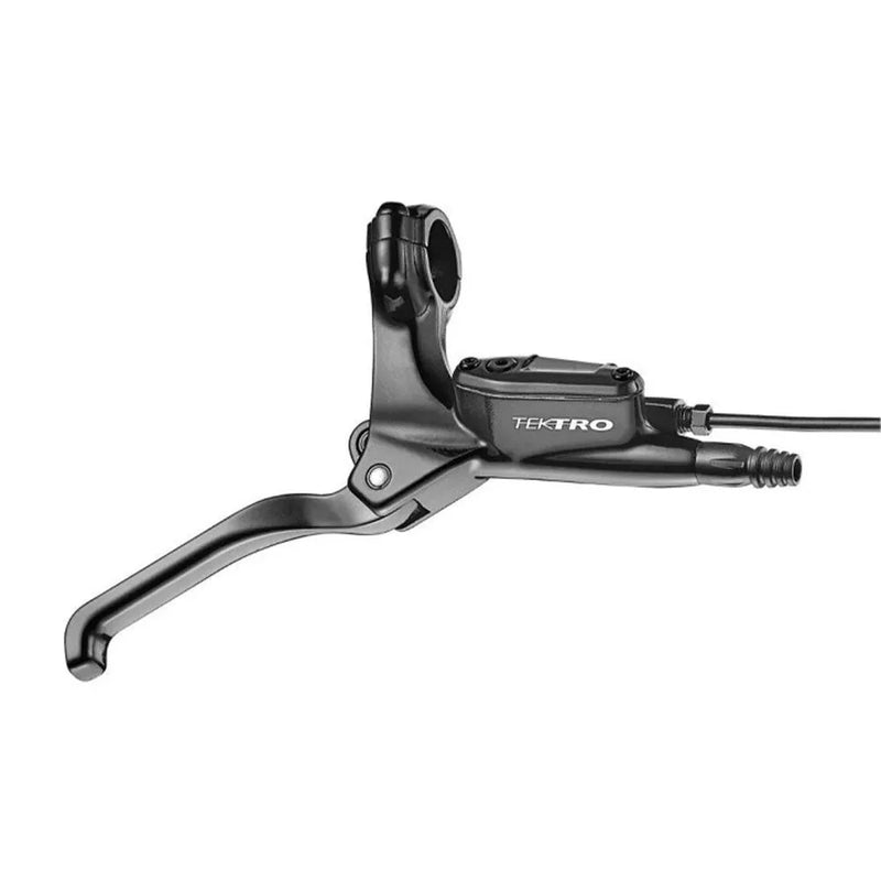 STOER Bikes - TEKTRO - Remgreep