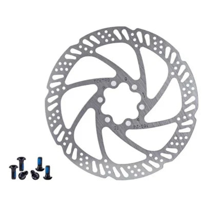 STOER Bikes - TEKTRO - Remschijf