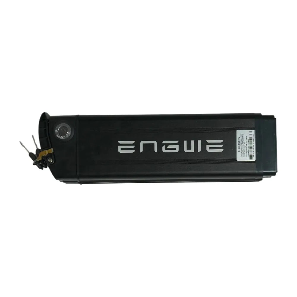 48V13AH accu - ENGWE L20