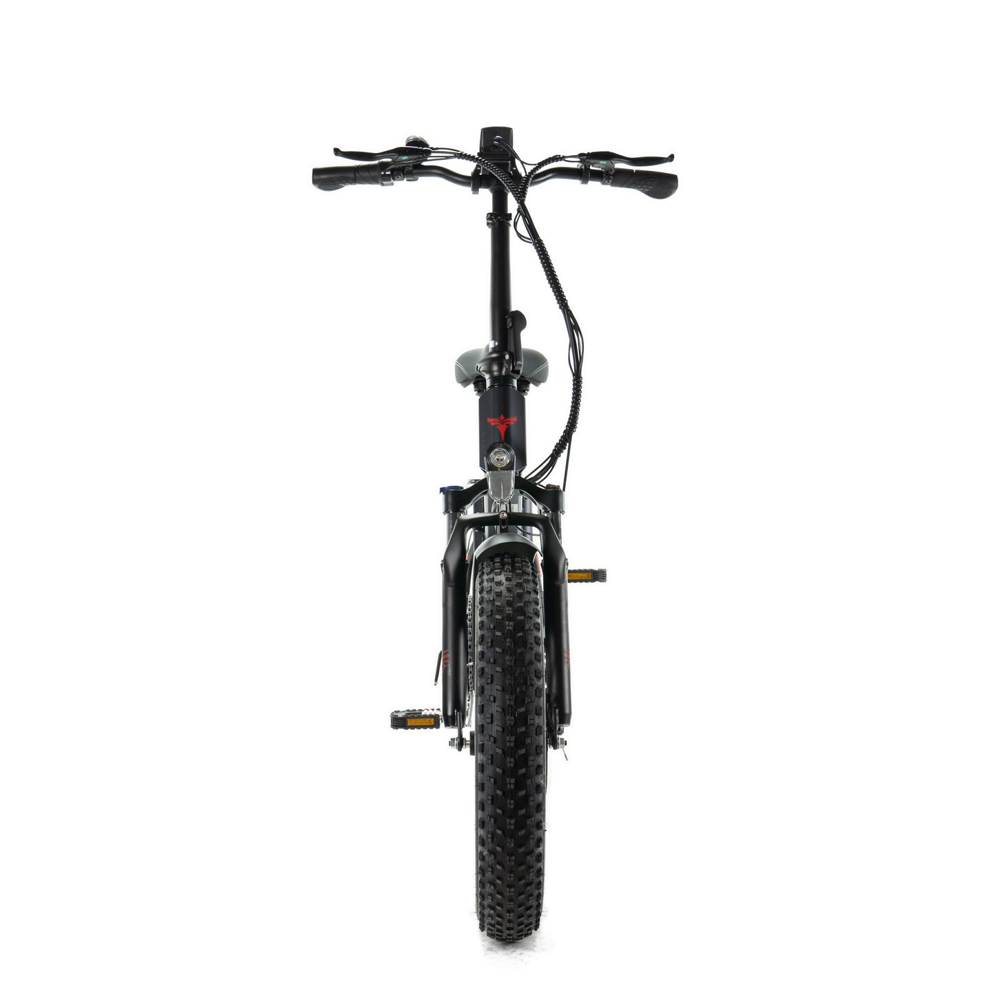 ENGWE EP 2 PRO - Elektrische Vouwfiets