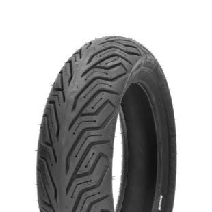 Buitenband Michelin 120/70-11 56l City Grip