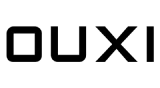 Ouxi Onderdelen