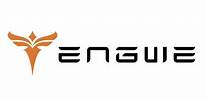 Engwe Onderdelen