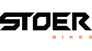 Stoer Bikes Onderdelen