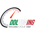 DDL