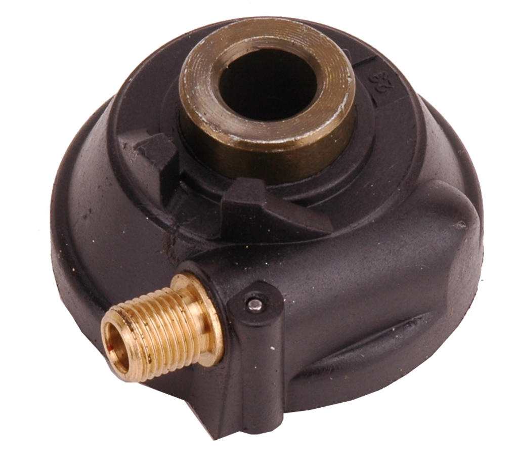 KM-telleraandrijf | Imitatie Piaggio Zip