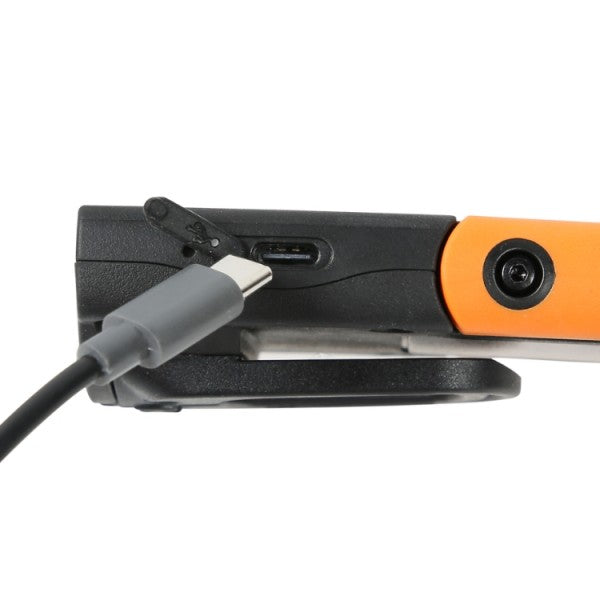 LED-lamp Beta Oplaadbaar