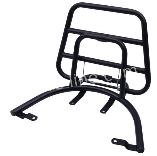 Achterklap Drager | Piaggio Zip