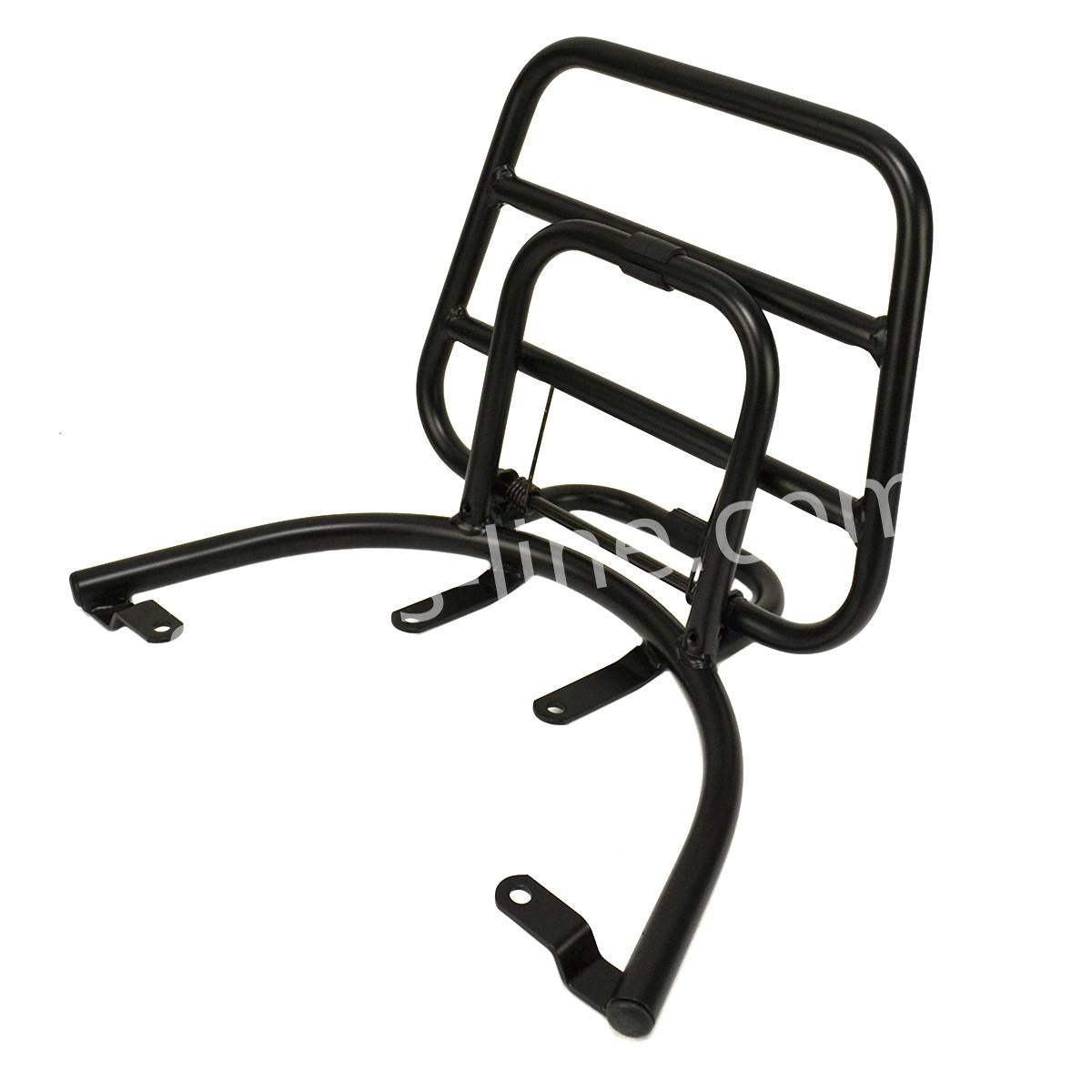 Achterklap Drager | Piaggio Zip