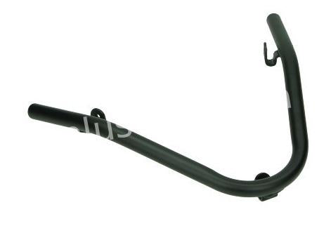 Spatbord Beugel | Piaggio Zip