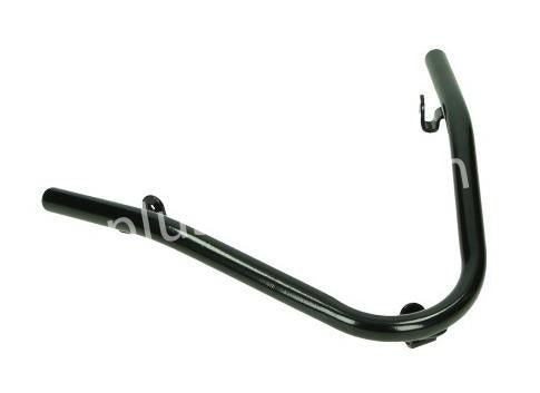 Spatbord Beugel | Piaggio Zip