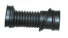 Aanzuigrubber Carterkap OEM | Piaggio Zip