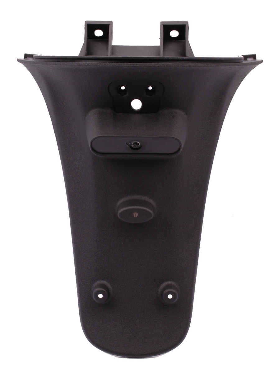 Achterspatbord OEM | Piaggio Zip