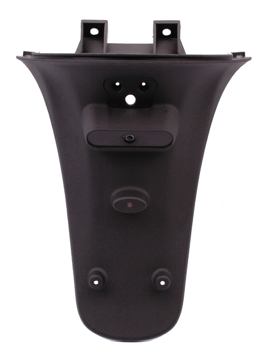 Achterspatbord OEM | Piaggio Zip