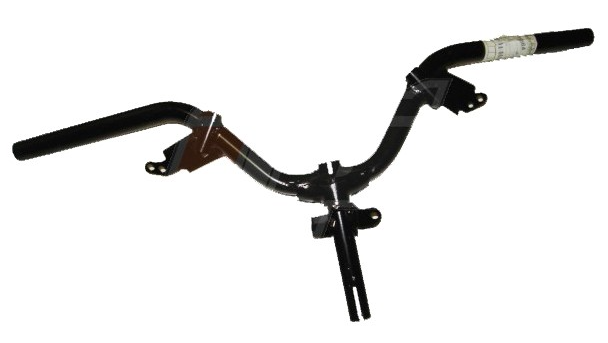 Stuur OEM | Piaggio Zip