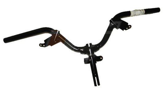 Stuur OEM | Piaggio Zip