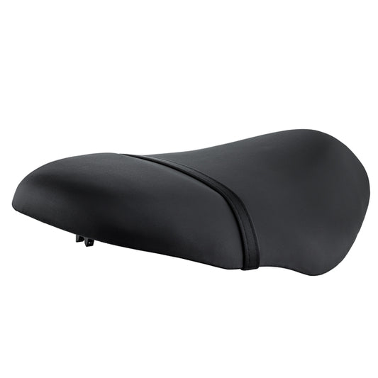 Zadel OEM Zwart | Piaggio Zip