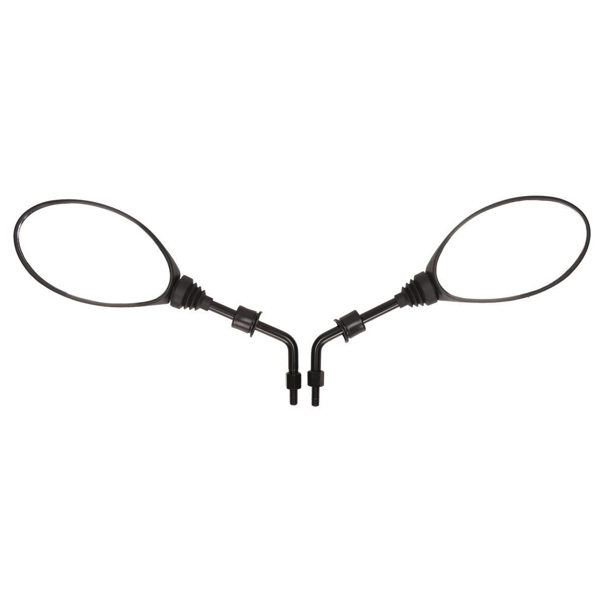 Spiegelset Orgineel | Piaggio Zip / Zip SP