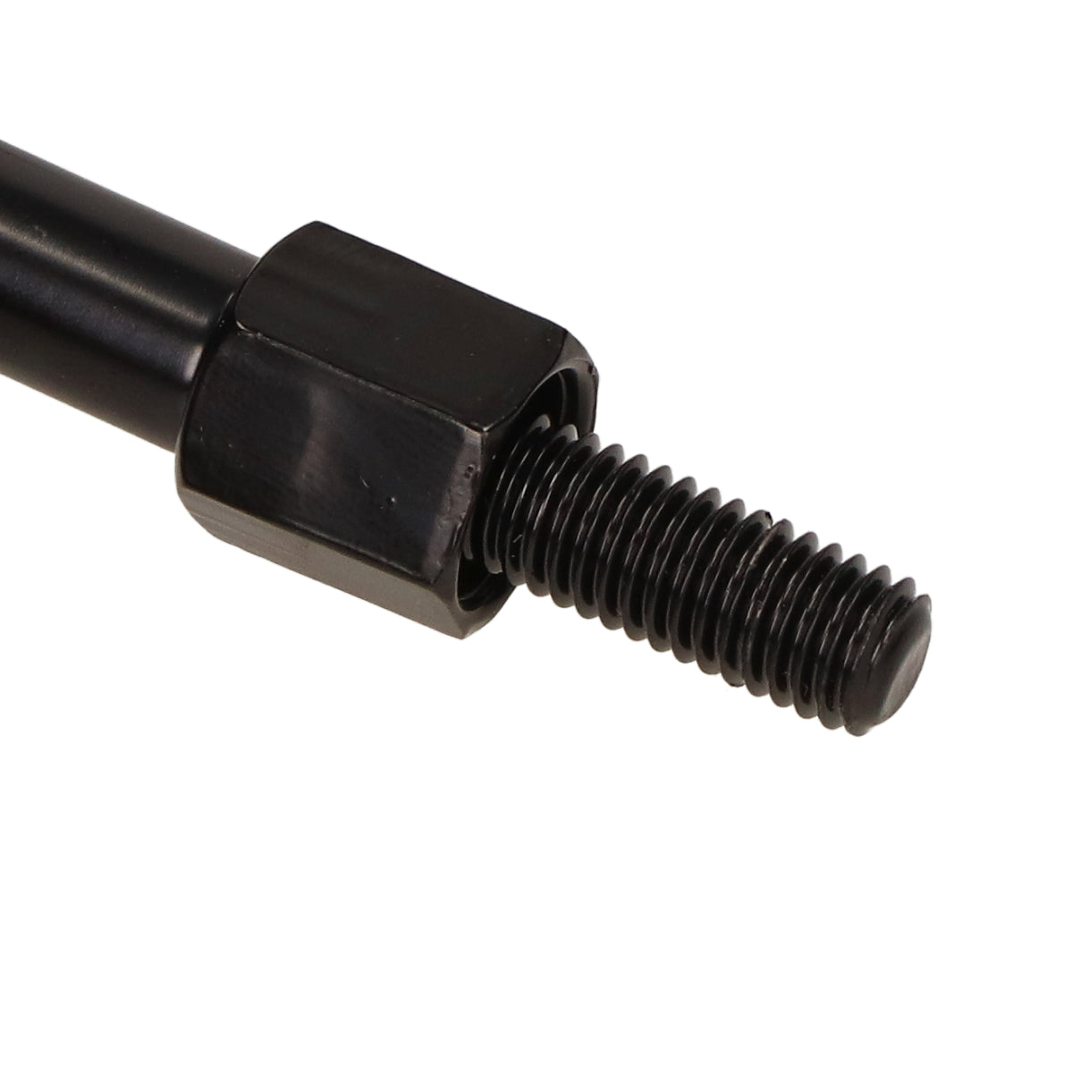 Spiegelset Orgineel | Piaggio Zip / Zip SP