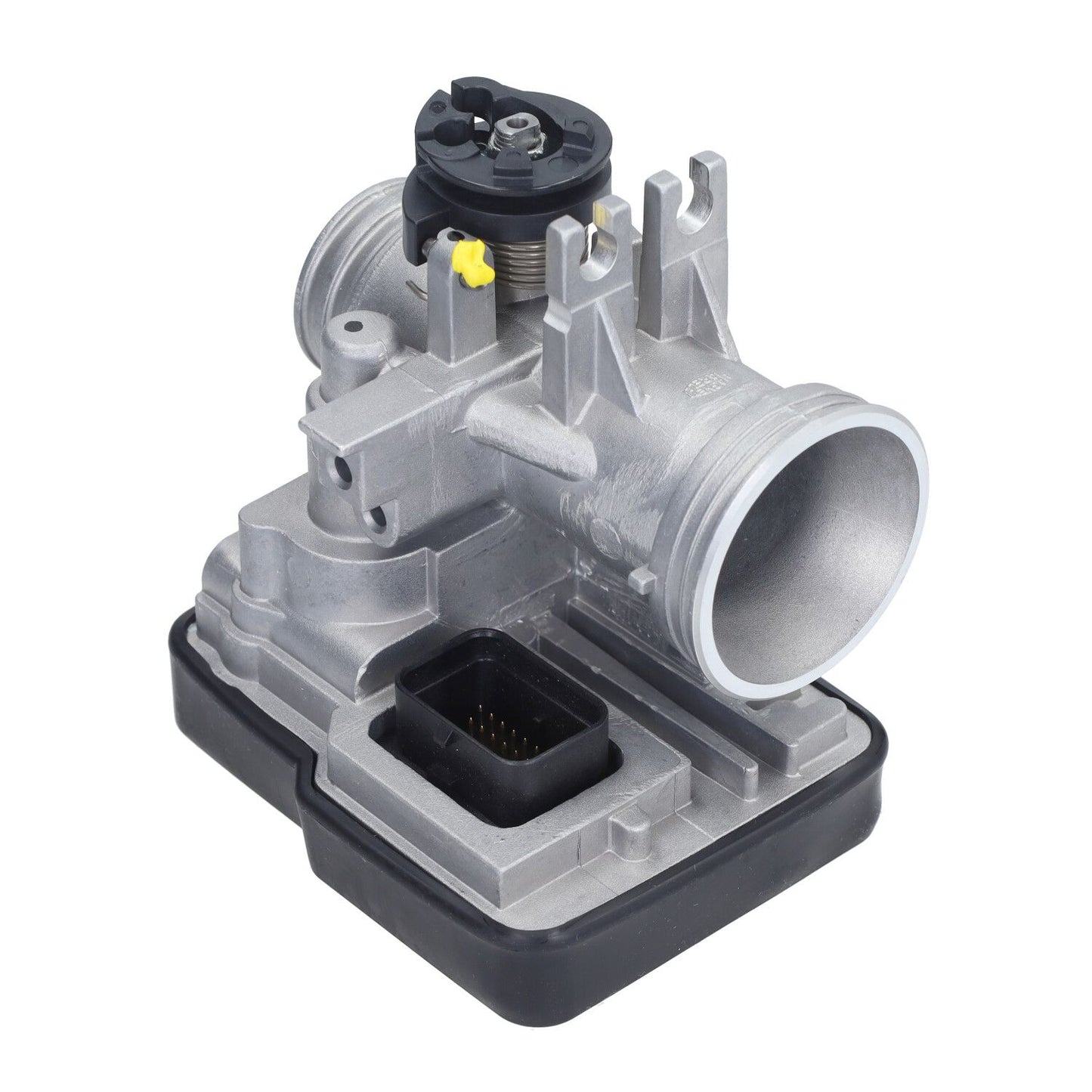 Gasklephuis Piaggio origineel euro-5 gts 300, gtv 300, mp3-300cc cm316201