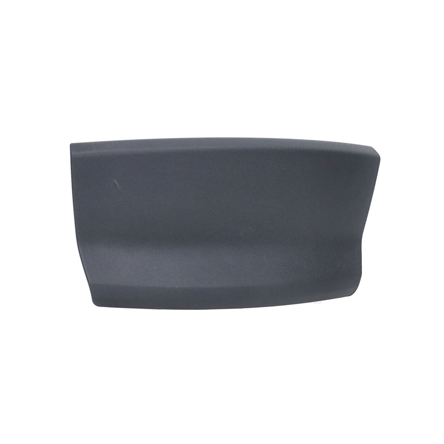 Dashboarddeksel Piaggio origineel boven mp3 500cc, mp3-300cc, mp3-350cc, mp3-400cc 2b0006820000c