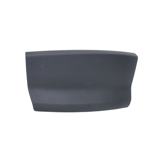 Dashboarddeksel Piaggio origineel boven mp3 500cc, mp3-300cc, mp3-350cc, mp3-400cc 2b0006820000c