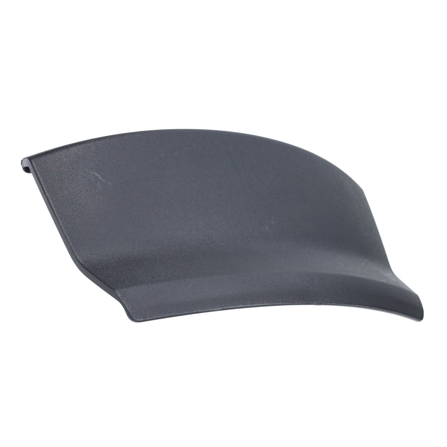 Dashboarddeksel Piaggio origineel boven mp3 500cc, mp3-300cc, mp3-350cc, mp3-400cc 2b0006820000c