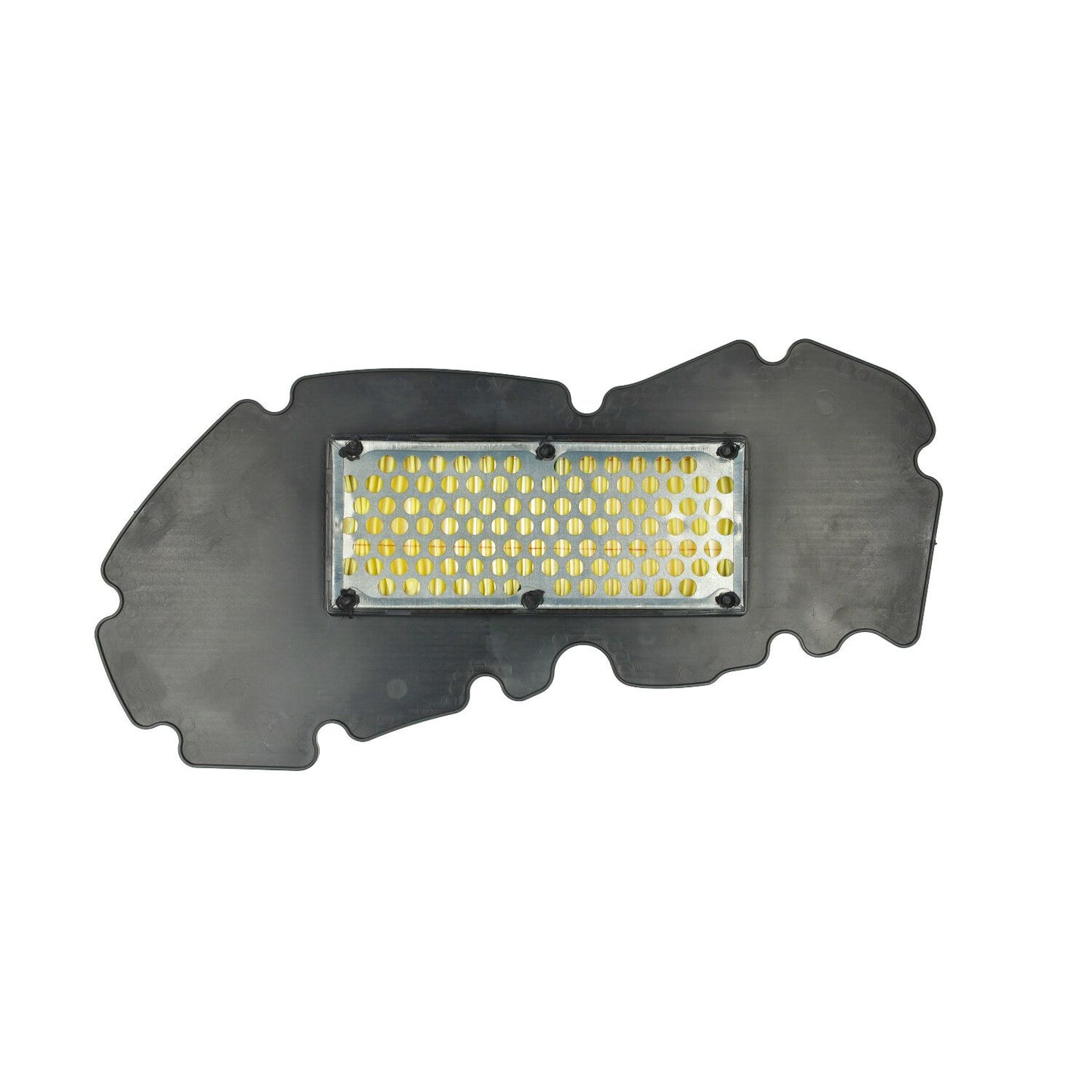 Luchtfilter Piaggio origineel euro-5 mp3 530 HPE 1a023582