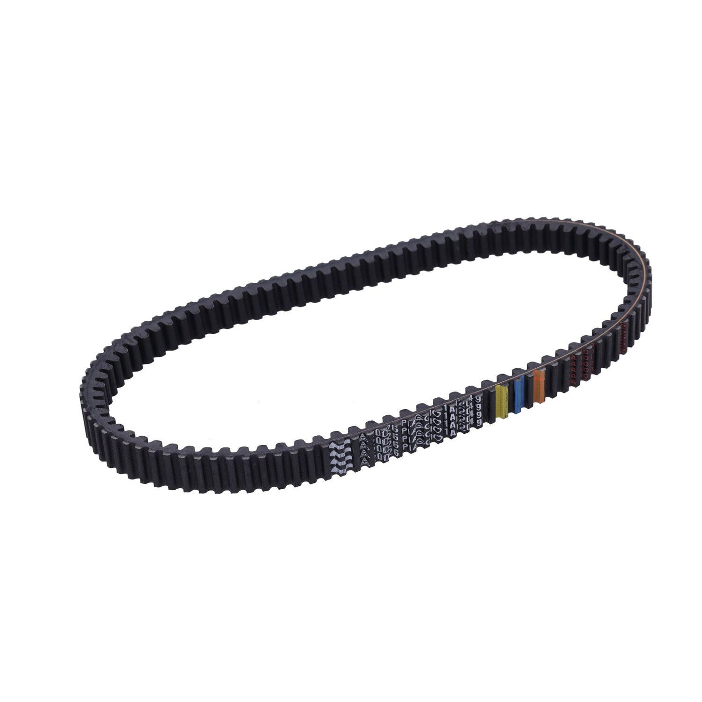 V-snaar Piaggio origineel euro-5 mp3 530 HPE 1a020495