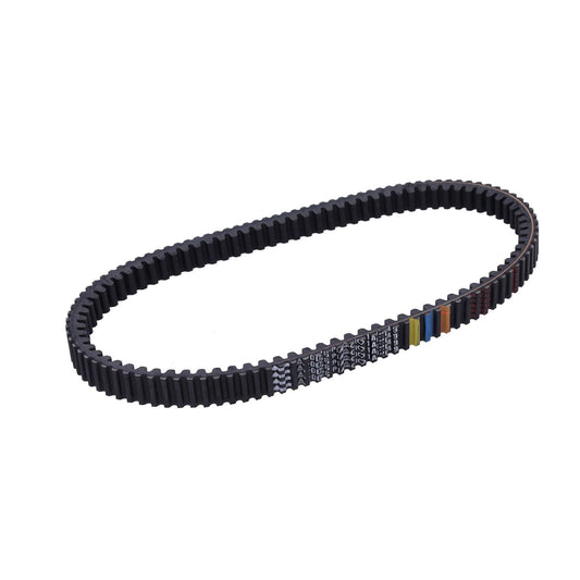 V-snaar Piaggio origineel euro-5 mp3 530 HPE 1a020495