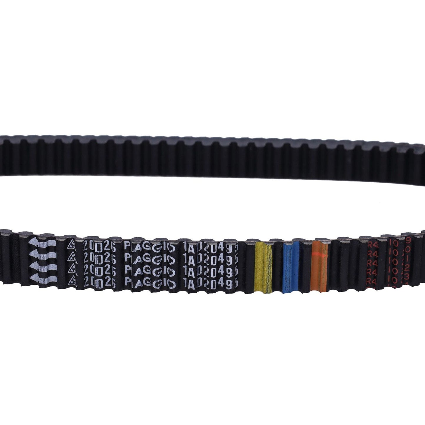 V-snaar Piaggio origineel euro-5 mp3 530 HPE 1a020495