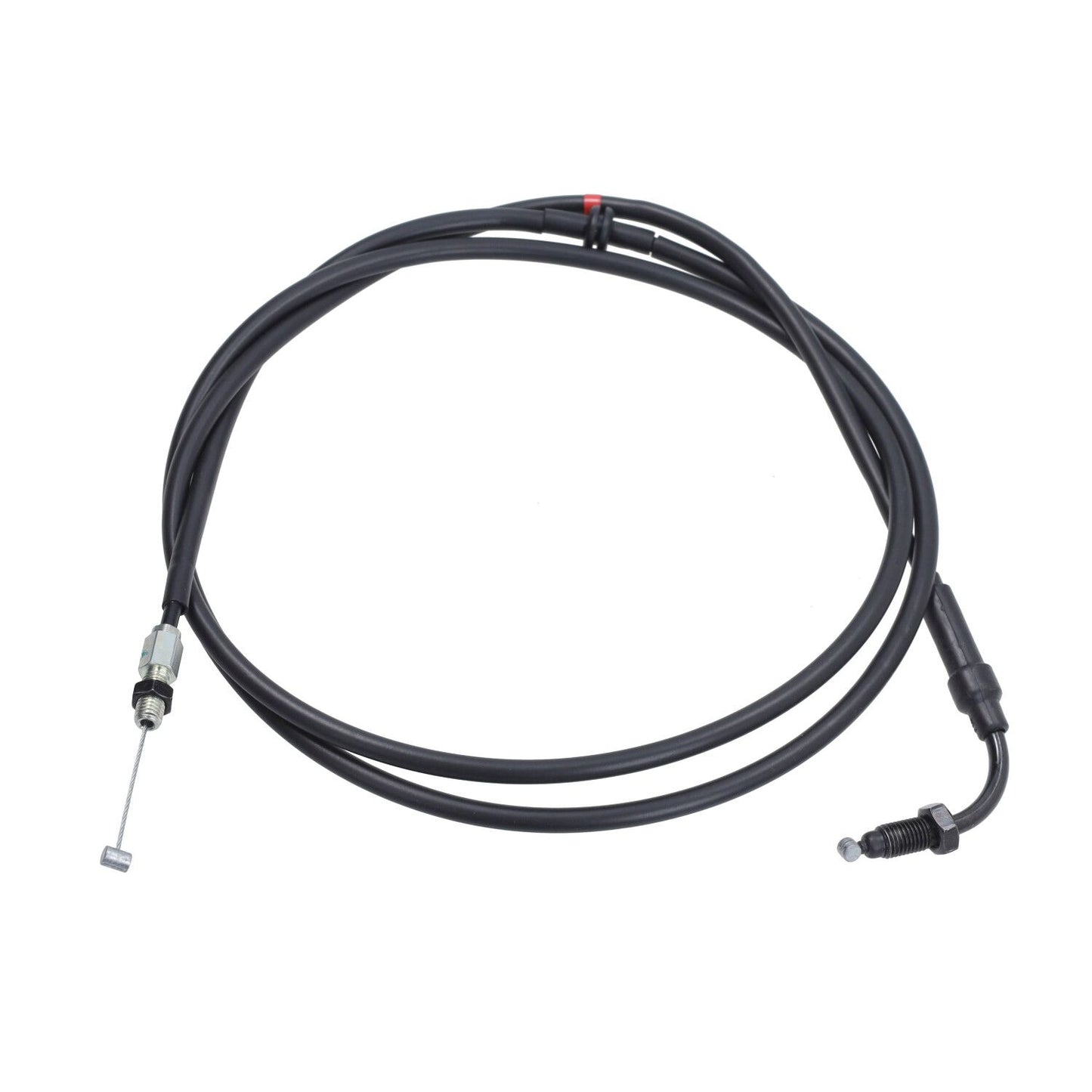 Gaskabel Piaggio origineel open euro-3/4 mp3 500cc 2b000873