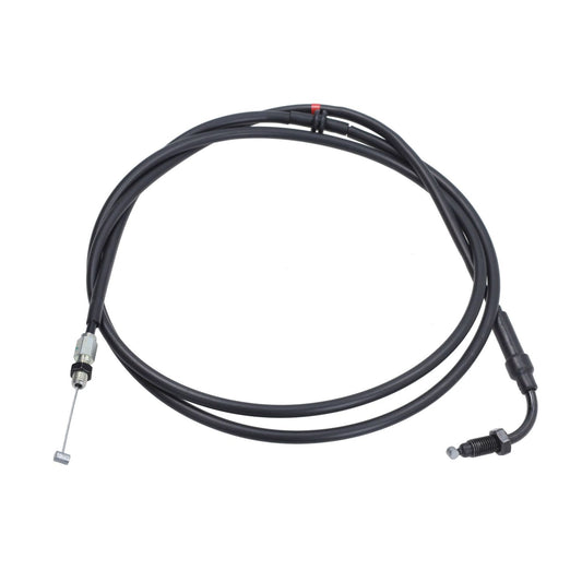 Gaskabel Piaggio origineel open euro-3/4 mp3 500cc 2b000873