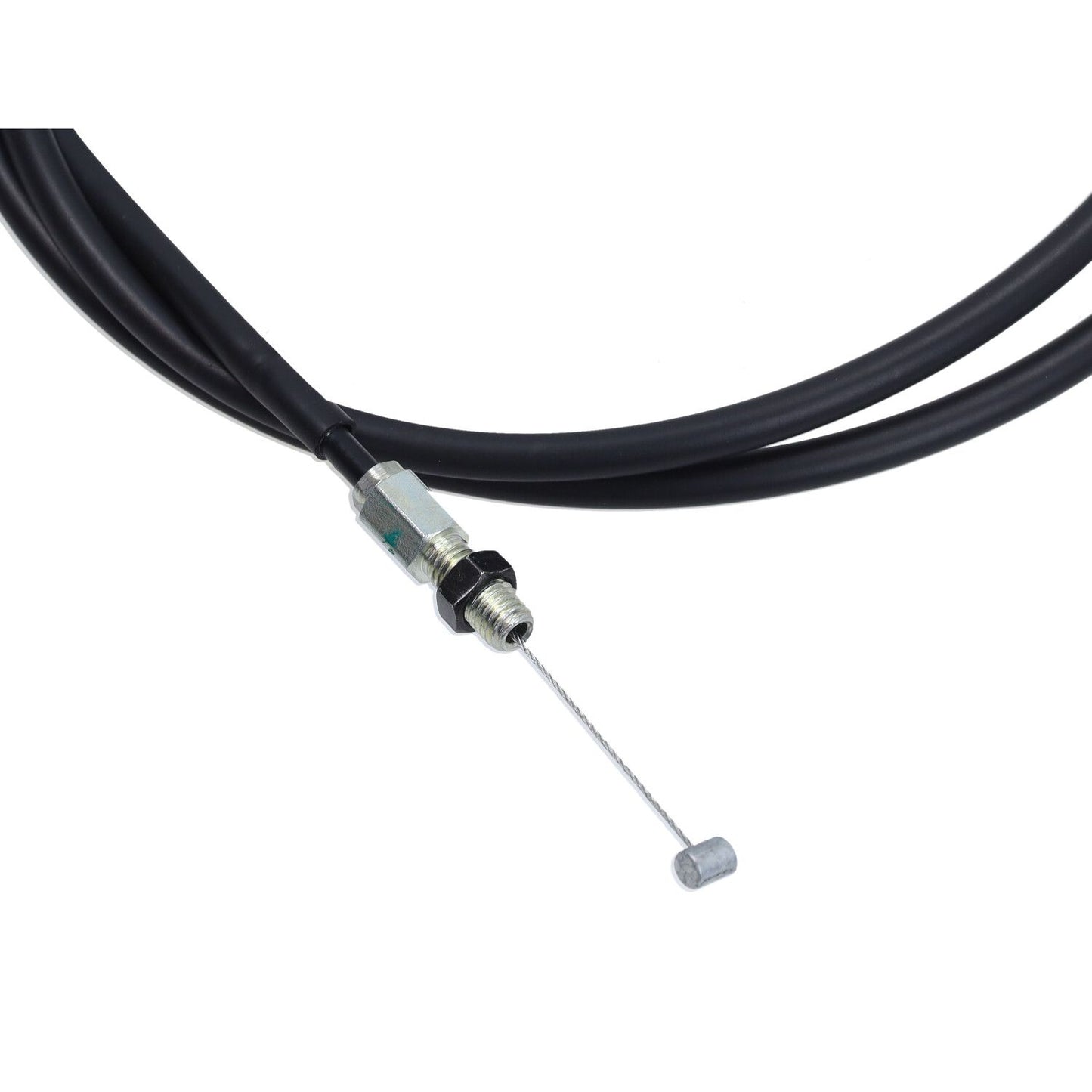 Gaskabel Piaggio origineel open euro-3/4 mp3 500cc 2b000873