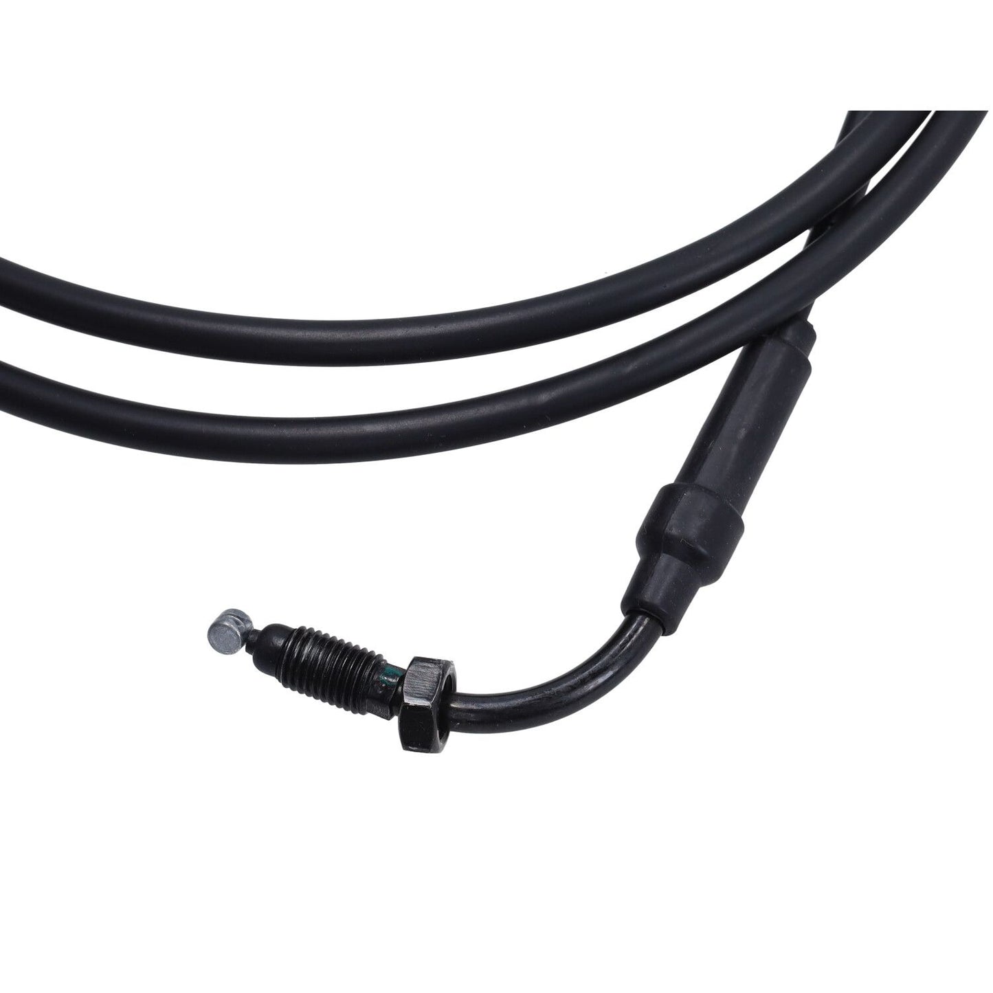 Gaskabel Piaggio origineel open euro-3/4 mp3 500cc 2b000873