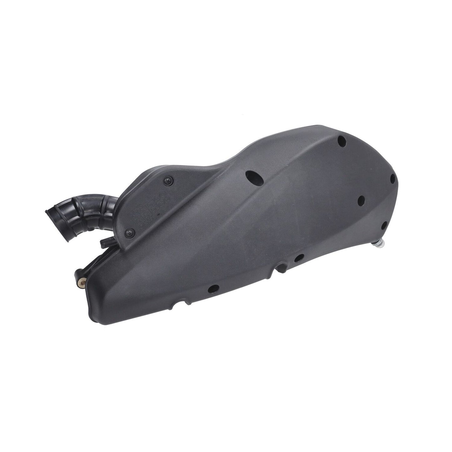 Luchtfilter Piaggio origineel compleet euro-5 beverly 300cc, MP3 300cc HPE Sport euro-4/5