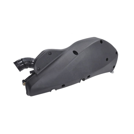 Luchtfilter Piaggio origineel compleet euro-5 beverly 300cc, MP3 300cc HPE Sport euro-4/5