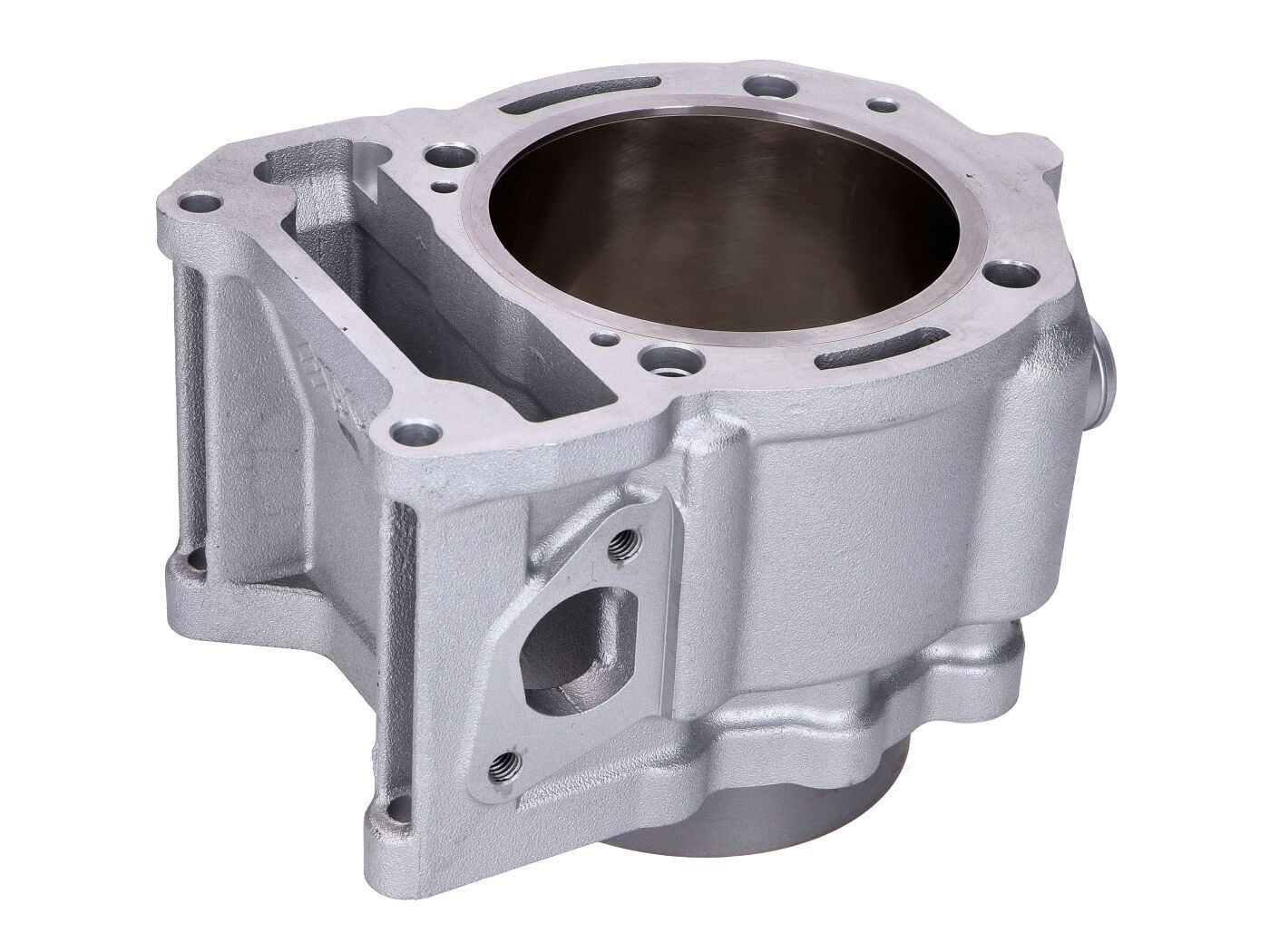 Cilinder polini euro 3/4/5 D.77 gts 300, mp3-300cc 140.0230